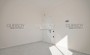 kvartira-1-1-v-novom-komplekse-s-vidom-na-more-raion-avsallar в Турции - фото 2