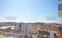 kvartira-1-1-v-novom-komplekse-s-vidom-na-more-raion-avsallar в Турции - фото 2