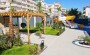 kvartira-1-1-v-novom-komplekse-s-vidom-na-more-raion-avsallar в Турции - фото 2