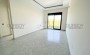 kvartira-1-1-v-novom-komplekse-urovnya-5-zvezdochnogo-otelya в Турции - фото 2