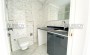 kvartira-1-1-v-novom-komplekse-urovnya-5-zvezdochnogo-otelya в Турции - фото 2