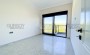 kvartira-1-1-v-novom-komplekse-urovnya-5-zvezdochnogo-otelya в Турции - фото 2