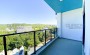 kvartira-1-1-v-novom-komplekse-urovnya-5-zvezdochnogo-otelya в Турции - фото 2
