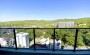kvartira-1-1-v-novom-komplekse-urovnya-5-zvezdochnogo-otelya в Турции - фото 2