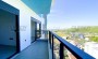 kvartira-1-1-v-novom-komplekse-urovnya-5-zvezdochnogo-otelya в Турции - фото 2