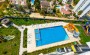 kvartira-1-1-v-novom-komplekse-urovnya-5-zvezdochnogo-otelya в Турции - фото 2