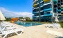 kvartira-1-1-v-novom-komplekse-urovnya-5-zvezdochnogo-otelya в Турции - фото 2