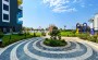 kvartira-1-1-v-novom-komplekse-urovnya-5-zvezdochnogo-otelya в Турции - фото 2