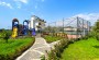kvartira-1-1-v-novom-komplekse-urovnya-5-zvezdochnogo-otelya в Турции - фото 2