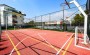 kvartira-1-1-v-novom-komplekse-urovnya-5-zvezdochnogo-otelya в Турции - фото 2