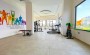 kvartira-1-1-v-novom-komplekse-urovnya-5-zvezdochnogo-otelya в Турции - фото 2