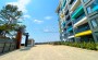 kvartira-1-1-v-novom-komplekse-urovnya-5-zvezdochnogo-otelya в Турции - фото 2