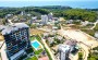 kvartira-1-1-v-novom-komplekse-urovnya-5-zvezdochnogo-otelya в Турции - фото 2