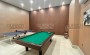 kvartira-1-1-v-novom-komplekse-urovnya-5-zvezdochnogo-otelya в Турции - фото 2