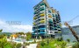kvartira-1-1-v-novom-komplekse-urovnya-5-zvezdochnogo-otelya в Турции - фото 2