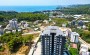 kvartira-1-1-v-novom-komplekse-urovnya-5-zvezdochnogo-otelya в Турции - фото 2