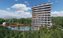 novyi-proekt-a-etape-podgotovki-k-stroitelstvu-v-raione-tosmur-48-m2-107-m2 в Турции - фото 2