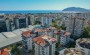 bolshaya-trekhkomnatnaya-kvartira-s-mebelyu-v-raione-dzhikdzhilli-s-vozmozhnostyu-polucheniya-vnzh в Турции - фото 2