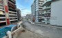 kvartira-1-1-v-novom-komplekse-raion-makhmutlar в Турции - фото 2