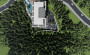 novyi-proekt-a-etape-podgotovki-k-stroitelstvu-v-raione-tosmur-48-m2-107-m2 в Турции - фото 2