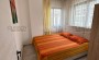kvartira-1-1-v-raione-kestel-v-250-metrakh-ot-morya в Турции - фото 2