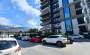 kvartira-1-1-s-mebelyu-i-tekhnikoi-v-komplekse-premium-klassa в Турции - фото 2