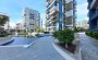 kvartira-1-1-s-mebelyu-i-tekhnikoi-v-komplekse-premium-klassa в Турции - фото 2