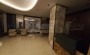 kvartira-1-1-s-mebelyu-i-tekhnikoi-v-komplekse-premium-klassa в Турции - фото 2