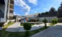 kvartira-1-1-s-mebelyu-i-tekhnikoi-v-komplekse-premium-klassa в Турции - фото 2