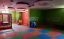 kvartira-1-1-s-mebelyu-i-tekhnikoi-v-komplekse-premium-klassa в Турции - фото 2