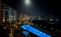 dvukhkomnatnaya-kvartira-v-premialnom-komplekse-raion-avsallar в Турции - фото 2
