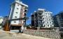 kvartira-1-1-v-novom-komplekse-v-raione-tosmur в Турции - фото 2