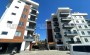 kvartira-1-1-v-novom-komplekse-v-raione-tosmur в Турции - фото 2