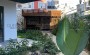 kvartira-1-1-v-novom-komplekse-v-raione-tosmur в Турции - фото 2
