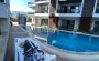 kvartira-1-1-v-novom-komplekse-v-raione-tosmur в Турции - фото 2