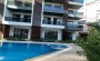 kvartira-1-1-v-novom-komplekse-v-raione-tosmur в Турции - фото 2