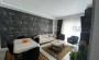 kvartira-1-1-v-novom-komplekse-v-raione-tosmur в Турции - фото 2
