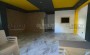 kvartira-1-1-v-novom-komplekse-v-raione-tosmur в Турции - фото 2