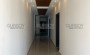 kvartira-1-1-v-novom-komplekse-v-raione-tosmur в Турции - фото 2