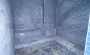 kvartira-1-1-v-novom-komplekse-v-raione-tosmur в Турции - фото 2
