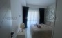 kvartira-1-1-v-novom-komplekse-v-raione-tosmur в Турции - фото 2