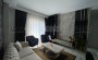 kvartira-1-1-v-novom-komplekse-v-raione-tosmur в Турции - фото 2