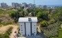 stilnaya-kvartira-1-1-v-novom-komplekse-v-raione-avsallar в Турции - фото 2