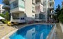 dvukhkomnatnye-apartamenty-v-raione-oba в Турции - фото 2