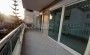 dvukhkomnatnye-apartamenty-v-raione-oba в Турции - фото 2
