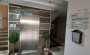 dvukhkomnatnye-apartamenty-v-raione-oba в Турции - фото 2