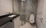 dvukhkomnatnye-apartamenty-v-raione-oba в Турции - фото 2