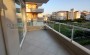 dvukhkomnatnye-apartamenty-v-raione-oba в Турции - фото 2