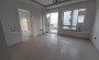 dvukhkomnatnye-apartamenty-v-raione-oba в Турции - фото 2