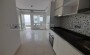 dvukhkomnatnye-apartamenty-v-raione-oba в Турции - фото 2